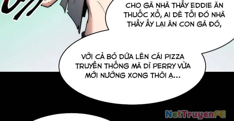 Sức Mạnh Của Ác Thần Chapter 135 - Trang 4