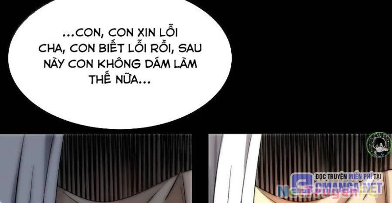 Sức Mạnh Của Ác Thần Chapter 135 - Trang 4