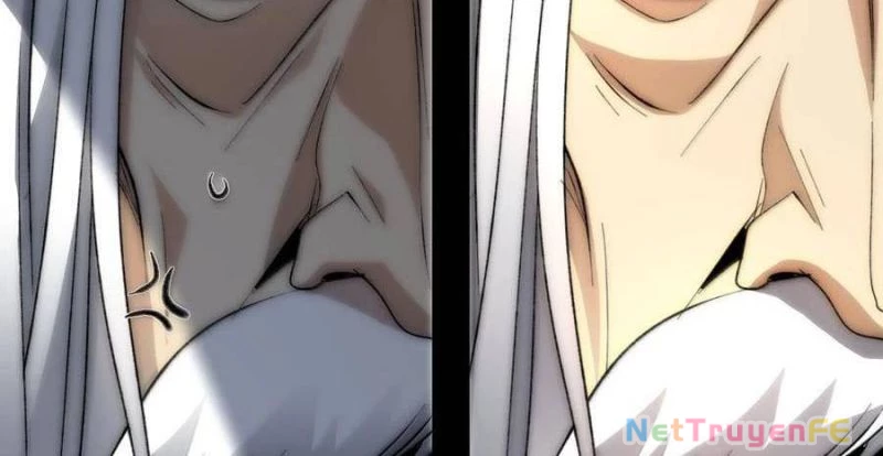 Sức Mạnh Của Ác Thần Chapter 135 - Trang 4
