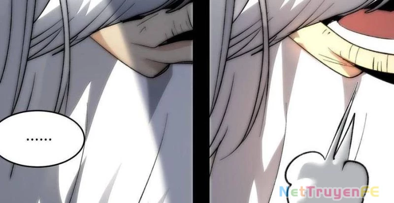 Sức Mạnh Của Ác Thần Chapter 135 - Trang 4