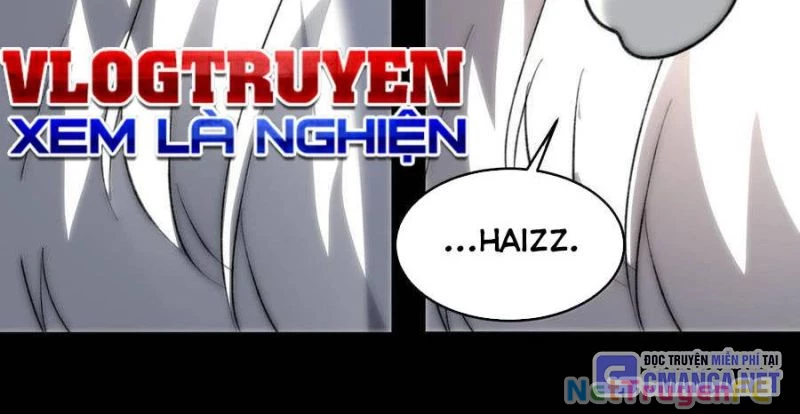 Sức Mạnh Của Ác Thần Chapter 135 - Trang 4