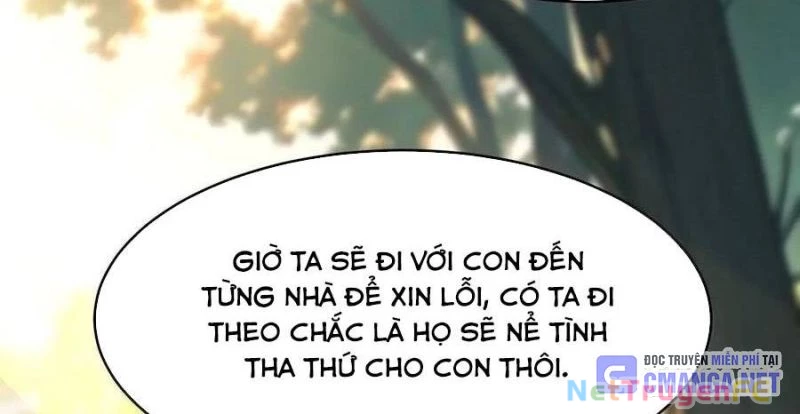 Sức Mạnh Của Ác Thần Chapter 135 - Trang 4