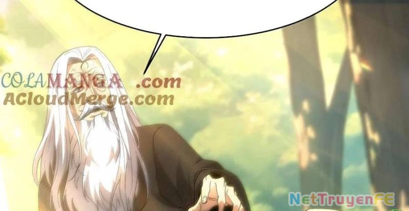 Sức Mạnh Của Ác Thần Chapter 135 - Trang 4
