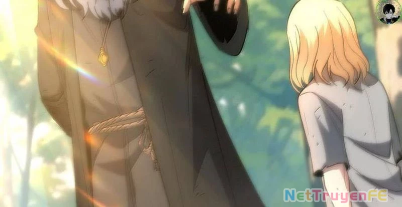 Sức Mạnh Của Ác Thần Chapter 135 - Trang 4