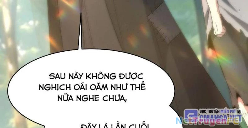Sức Mạnh Của Ác Thần Chapter 135 - Trang 4