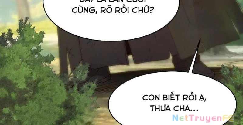 Sức Mạnh Của Ác Thần Chapter 135 - Trang 4