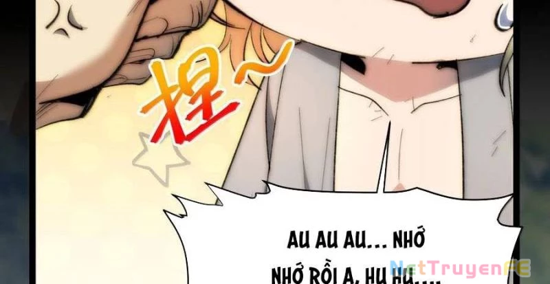 Sức Mạnh Của Ác Thần Chapter 135 - Trang 4