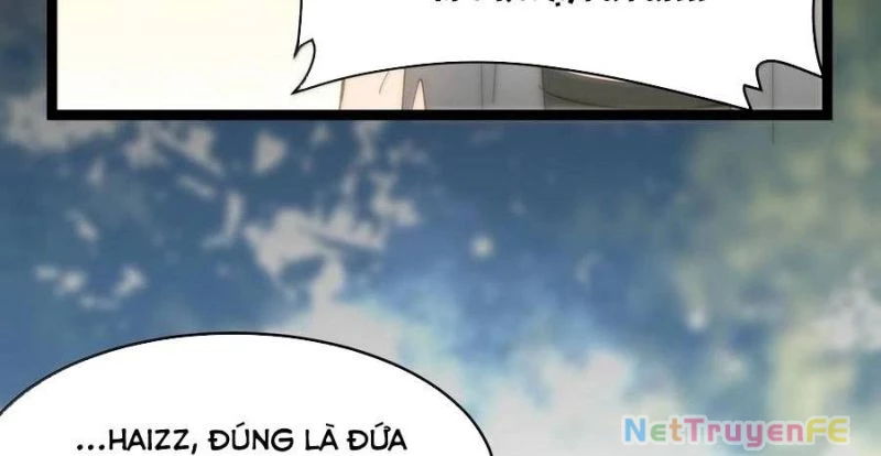 Sức Mạnh Của Ác Thần Chapter 135 - Trang 4
