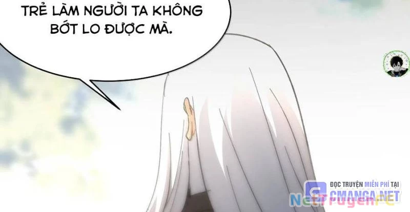Sức Mạnh Của Ác Thần Chapter 135 - Trang 4
