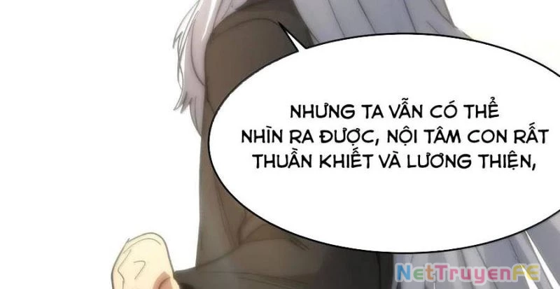 Sức Mạnh Của Ác Thần Chapter 135 - Trang 4