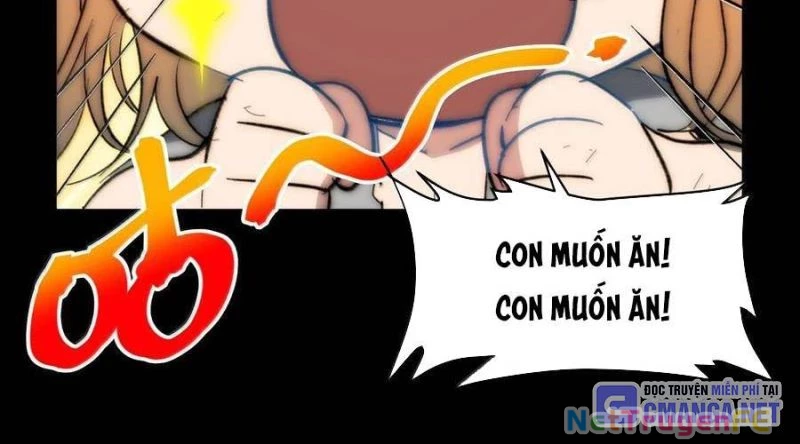 Sức Mạnh Của Ác Thần Chapter 135 - Trang 4