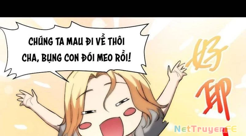 Sức Mạnh Của Ác Thần Chapter 135 - Trang 4