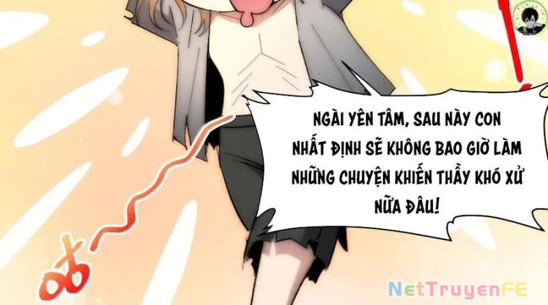 Sức Mạnh Của Ác Thần Chapter 135 - Trang 4