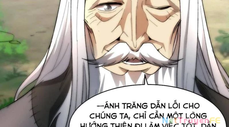 Sức Mạnh Của Ác Thần Chapter 135 - Trang 4