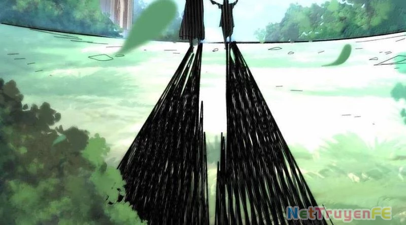 Sức Mạnh Của Ác Thần Chapter 135 - Trang 4