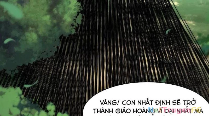 Sức Mạnh Của Ác Thần Chapter 135 - Trang 4