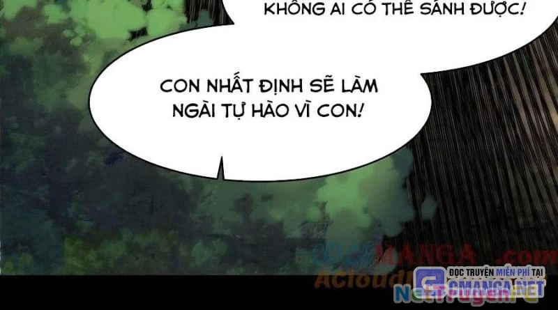 Sức Mạnh Của Ác Thần Chapter 135 - Trang 4