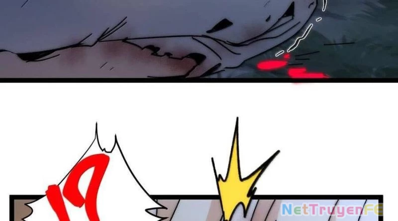 Sức Mạnh Của Ác Thần Chapter 135 - Trang 4