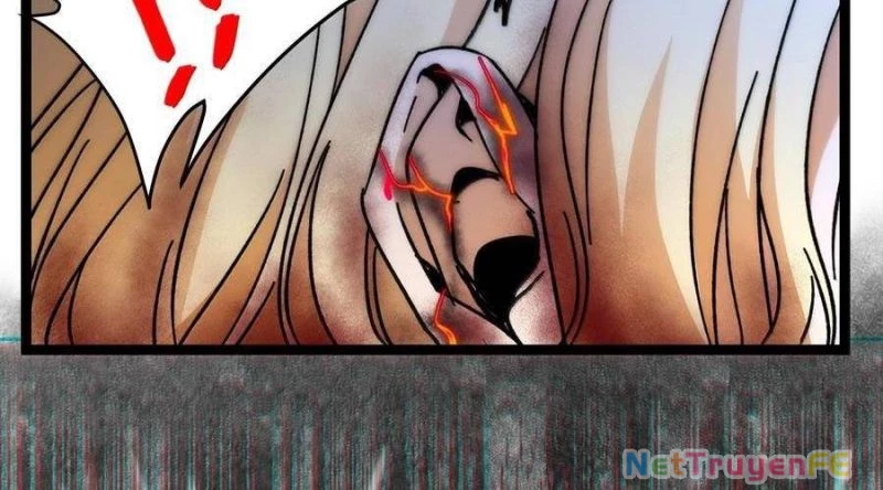 Sức Mạnh Của Ác Thần Chapter 135 - Trang 4