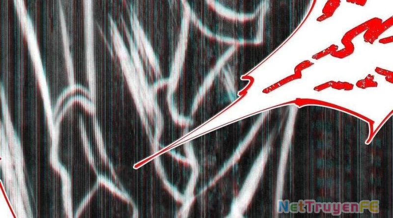 Sức Mạnh Của Ác Thần Chapter 135 - Trang 4