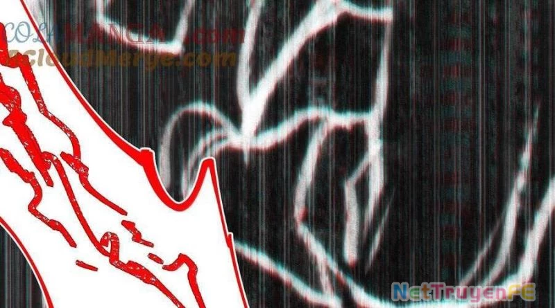 Sức Mạnh Của Ác Thần Chapter 135 - Trang 4