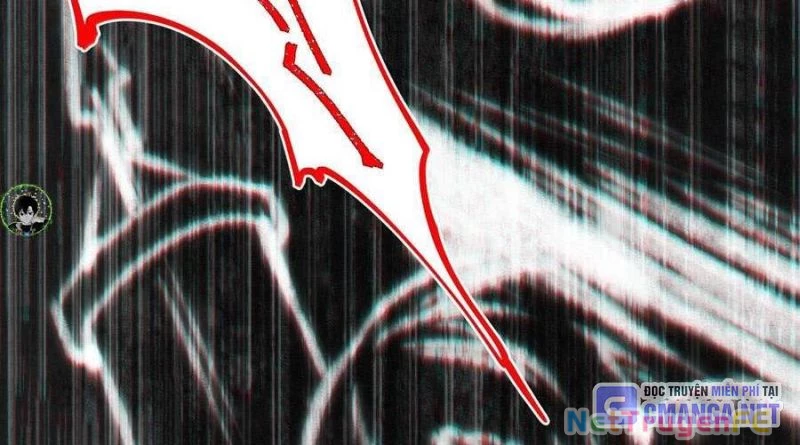 Sức Mạnh Của Ác Thần Chapter 135 - Trang 4