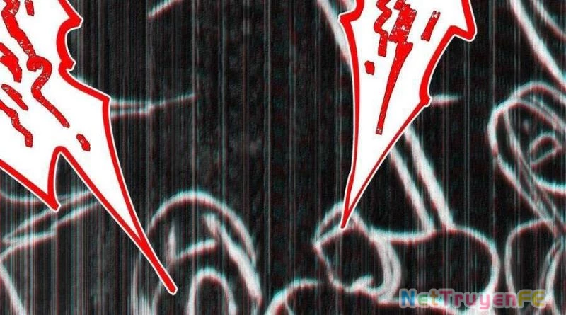 Sức Mạnh Của Ác Thần Chapter 135 - Trang 4