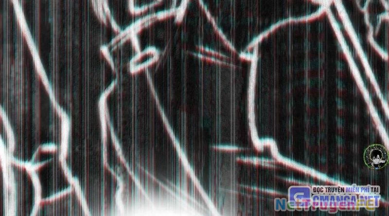 Sức Mạnh Của Ác Thần Chapter 135 - Trang 4