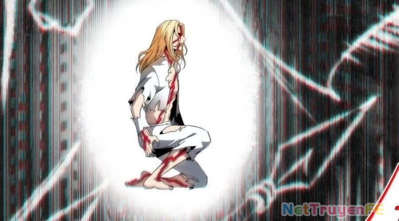 Sức Mạnh Của Ác Thần Chapter 135 - Trang 4