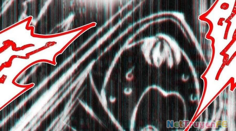 Sức Mạnh Của Ác Thần Chapter 135 - Trang 4