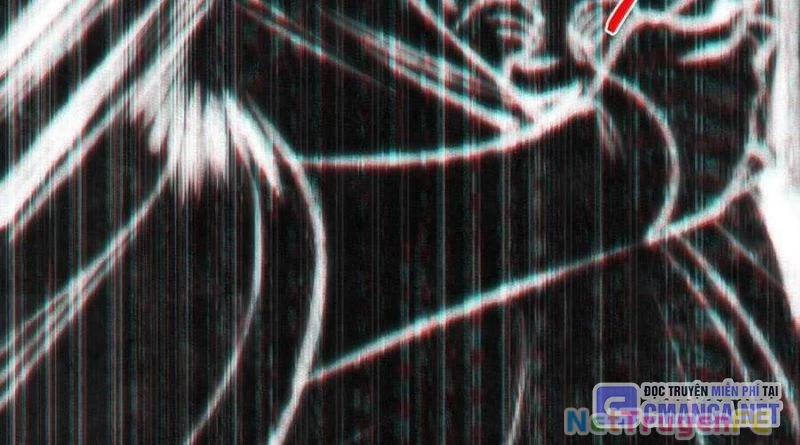 Sức Mạnh Của Ác Thần Chapter 135 - Trang 4