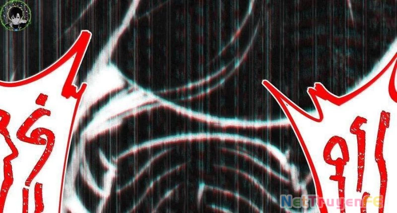 Sức Mạnh Của Ác Thần Chapter 135 - Trang 4