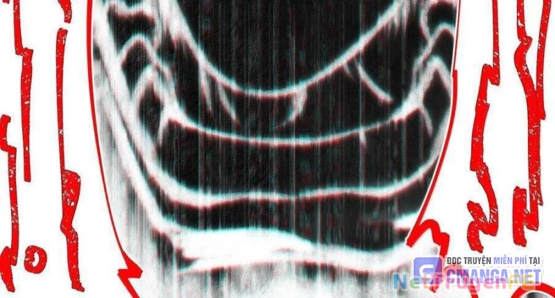 Sức Mạnh Của Ác Thần Chapter 135 - Trang 4