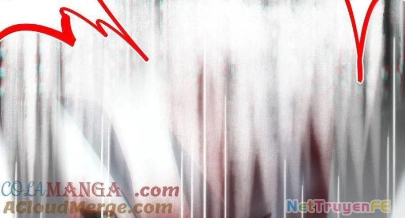 Sức Mạnh Của Ác Thần Chapter 135 - Trang 4