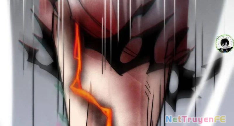 Sức Mạnh Của Ác Thần Chapter 135 - Trang 4