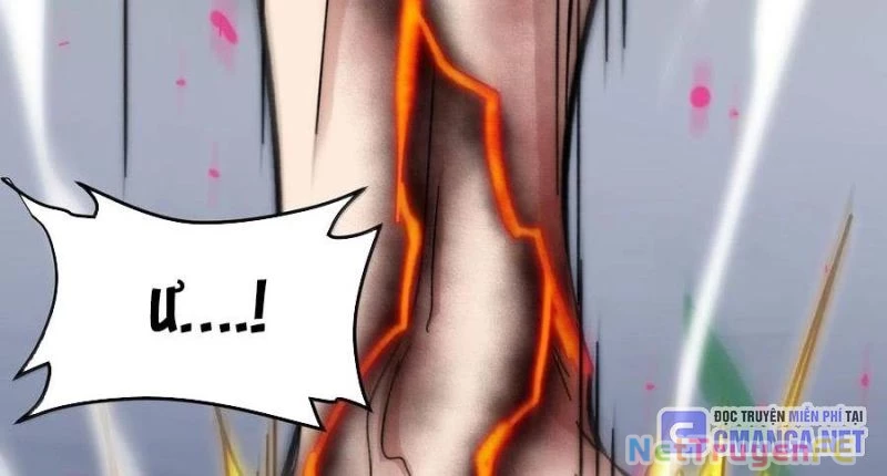 Sức Mạnh Của Ác Thần Chapter 135 - Trang 4