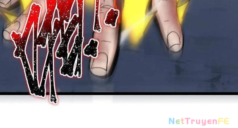 Sức Mạnh Của Ác Thần Chapter 135 - Trang 4