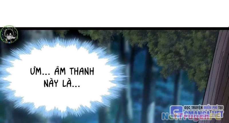 Sức Mạnh Của Ác Thần Chapter 135 - Trang 4
