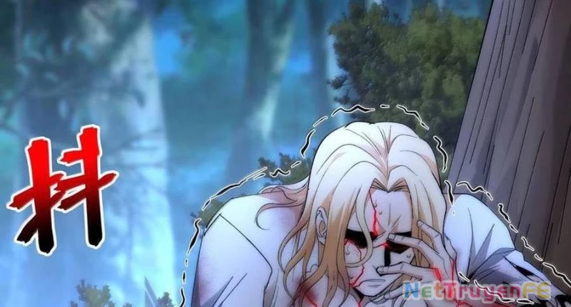 Sức Mạnh Của Ác Thần Chapter 135 - Trang 4
