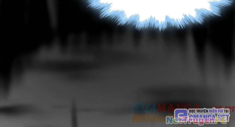 Sức Mạnh Của Ác Thần Chapter 135 - Trang 4