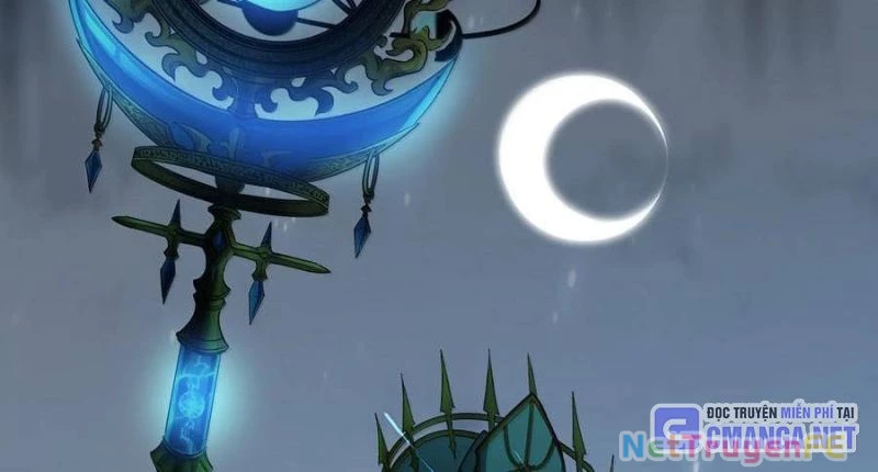Sức Mạnh Của Ác Thần Chapter 135 - Trang 4