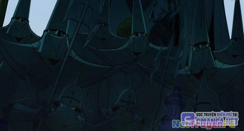 Sức Mạnh Của Ác Thần Chapter 135 - Trang 4