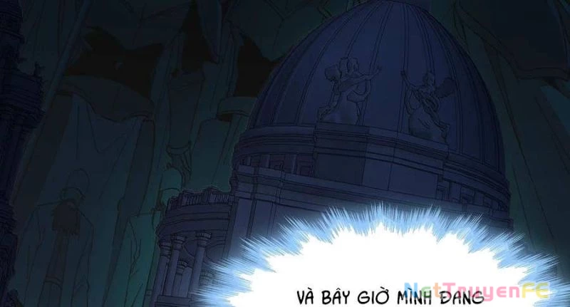 Sức Mạnh Của Ác Thần Chapter 135 - Trang 4