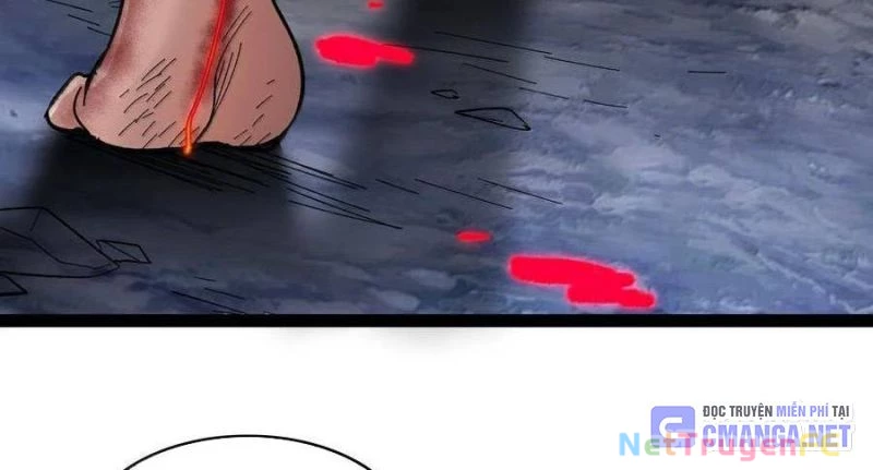 Sức Mạnh Của Ác Thần Chapter 135 - Trang 4