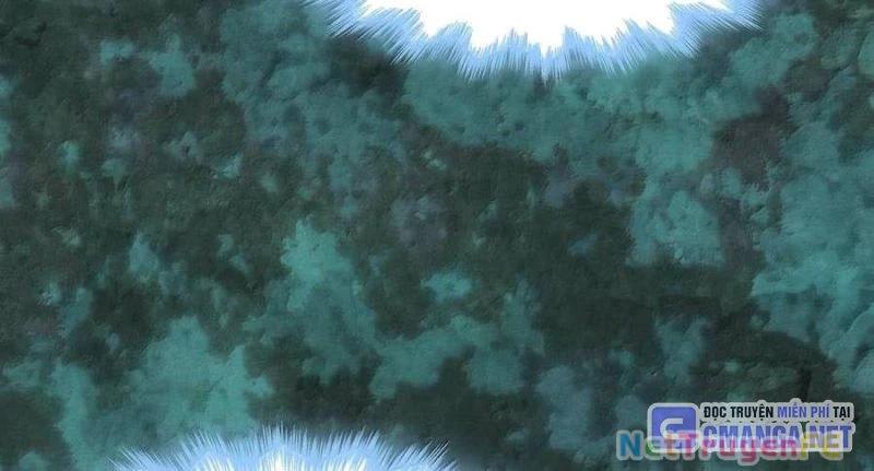 Sức Mạnh Của Ác Thần Chapter 135 - Trang 4