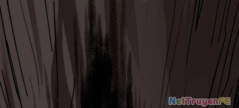 Sức Mạnh Của Ác Thần Chapter 135 - Trang 4
