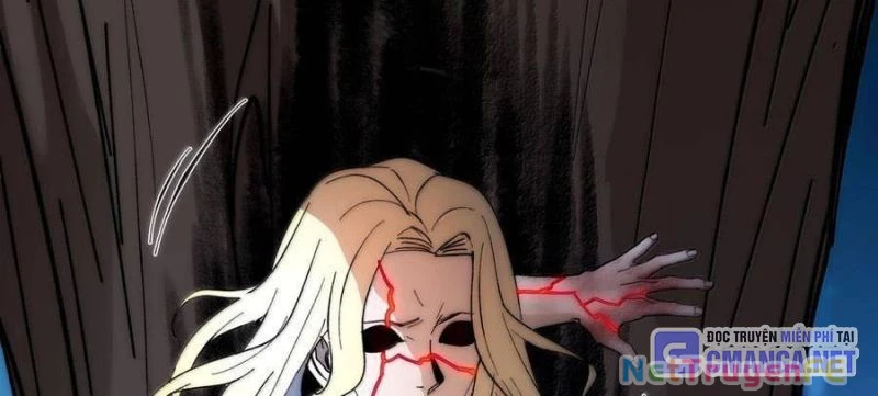 Sức Mạnh Của Ác Thần Chapter 135 - Trang 4