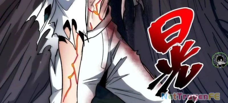 Sức Mạnh Của Ác Thần Chapter 135 - Trang 4
