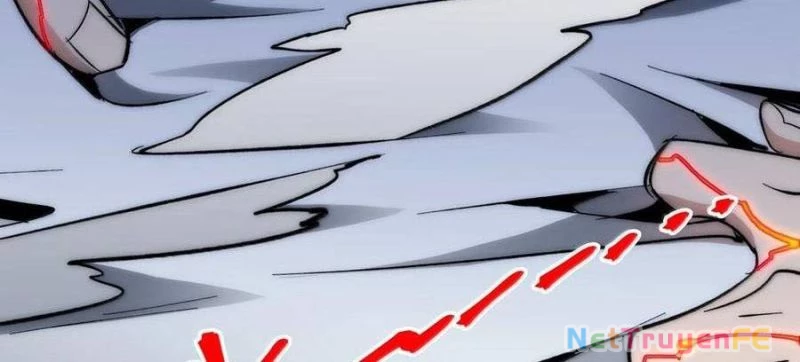 Sức Mạnh Của Ác Thần Chapter 135 - Trang 4