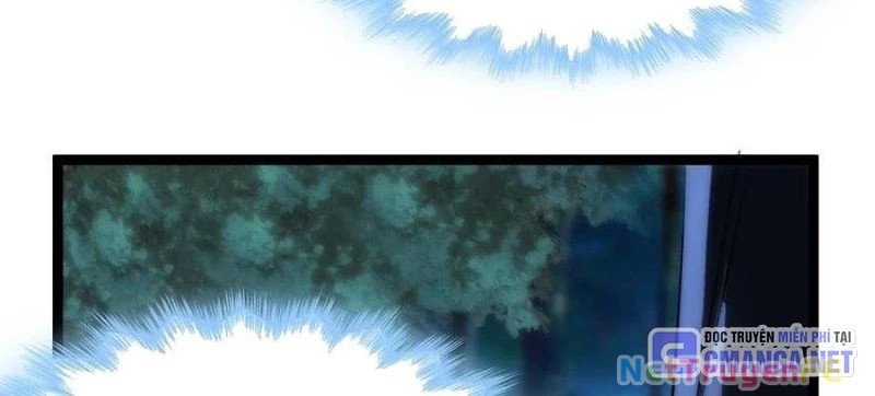 Sức Mạnh Của Ác Thần Chapter 135 - Trang 4